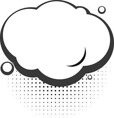 EPS 해외이미지 구름 템플릿 디자인 백그라운드 컨셉 일러스트 텍스트 통신 아이디어 프레임 흑백 말하기 대화 그림자 미술 라벨 공백 거품 수확 표현 메시지 토론 만화 심볼 사인 복고 코믹 풍선 소셜 엘리먼트 팝 스타일 벡터 효과 비어있는 해외202309 해외일러스트 자연요소 농업 모션 문화예술 촬영기법 파일형식