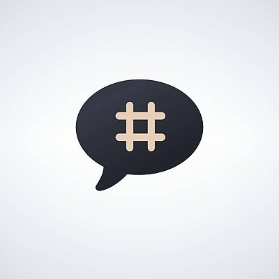 EPS 해외이미지 디자인 컨셉 인터넷 일러스트 통신 열쇠 대화 숫자 꼬리표 세일 디지털 웹 거품 네트워크 신용카드 메시지 플랫 바이러스 심볼 사인 커뮤니티 온라인 승진 공유 마케팅 소셜 인기 벡터 해외202309 해외일러스트 문자 말하기 금융 라벨 파일형식