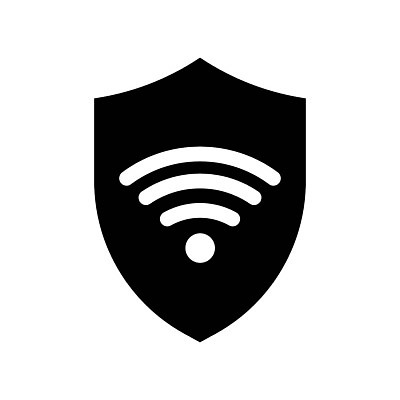 EPS 해외이미지 디자인 컨셉 인터넷 일러스트 비즈니스 통신 모바일 경비 안전 컴퓨터 디지털 자료 웹 정보 네트워크 보호 연결 무선전화기 심볼 사인 신호 약속 잠금 보안 와이파이 전자 방패 설정 고립 방화벽 사생활 가상 벡터 해외202309 해외일러스트 전자제품 전화기 무선인터넷 파일형식