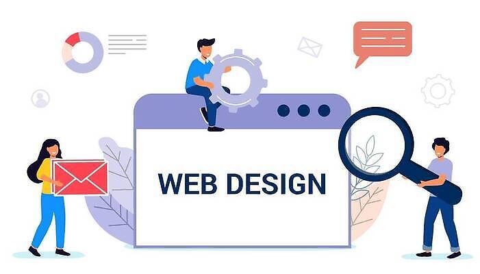 EPS 해외이미지 템플릿 디자인 배너 컨셉 인터넷 일러스트 비즈니스 추상 프레임 그래픽 모니터 자료 웹 시험 업무 작업 발표 플랫 당기기 떨어짐 땅 심볼 분석 오브젝트 사인 메뉴 서식 레이아웃 페이지 조립 개발 건축업자 대본 반응 인터페이스 테마 목업 벡터 와이어프레임 코딩 해외202309 해외일러스트 교육 건축 무늬 모션 컴퓨터 컴퓨터교육 파일형식