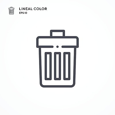 EPS 해외이미지 디자인 교육 백그라운드 컨셉 돈 일러스트 비즈니스 학교 탁자 금융 경제 컴퓨터 사무실 숫자 펜 디지털 검은색 자료 장비 계산기 흰색 키보드 업무 수학 계산 플랫 심볼 책상 오브젝트 사인 보고서 전자 회계 계좌 고립 세금 엘리먼트 예산 카운트 벡터 비용 해외202309 해외일러스트 문자 컬러 가구 교과목 문구용품 전자제품 필기구 작업 재산 파일형식