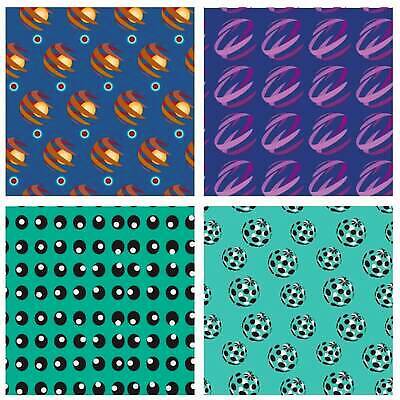 EPS 해외이미지 동물 디자인 어린이 백그라운드 패턴 일러스트 자연 벽지 조류 미술 사람 그래픽 낙서 만화 그림 벡터 해외202309 해외일러스트 무늬 문화예술 생태계 파일형식