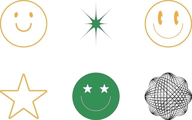 EPS 해외이미지 모양 디자인 포스터 별 지구 파도 백그라운드 패턴 일러스트 추상 미래 불꽃 화살 프레임 미술 그래픽 장식 빛 세트 지구본 유행 행성 수확 분노 원형 플랫 목표 인쇄 심볼 사인 질감 복고 70대 기하학 파열 신맛 엘리먼트 스타일 벡터 해외202309 해외일러스트 자연요소 도형 노년 감정 바다 컨셉 무늬 농업 불 문화예술 우주 맛 파일형식