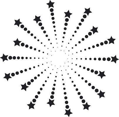 EPS 해외이미지 모양 디자인 별 백그라운드 일러스트 불꽃 프레임 폭죽 미술 그래픽 장식 빛 햇빛 파티 유행 라벨 검은색 축제 수확 광선 축하 원형 생일 플랫 낙서 폭발 심볼 오브젝트 사인 그림 복고 쇼 파열 고립 방사형 엘리먼트 활자 힙스터 벡터 해외202309 해외일러스트 자연요소 도형 패션 기념일 컬러 컨셉 농업 불 문화예술 이벤트 태양 활자판 파일형식