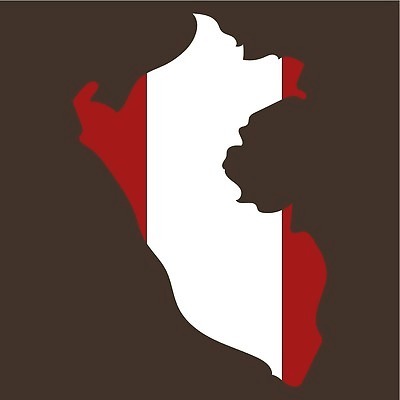 EPS 해외이미지 동물 템플릿 디자인 호수 바다 여행 컨셉 지도 일러스트 텍스트 자연 산 손바닥 미술 사람 그래픽 지구본 여행객 폭포 기구 만화 방향 메인 사인 화산 라마 뮤지컬 지도책 지리 페루 레터링 해외202309 해외일러스트 손 문화예술 책 남아메리카 생태계 파일형식 벡터