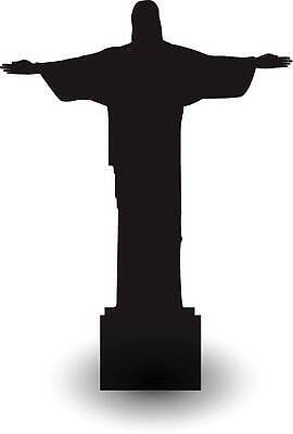 EPS 해외이미지 손 실루엣 종교 여행 백그라운드 일러스트 건축양식 미술 건물 도시풍경 세계 조각상 검은색 수확 흰색 도시 예수 스케치 심볼 그림 브라질 천연기념물 랜드마크 벡터 브라질사람 해외202309 해외일러스트 건축물 건축 컬러 농업 문화예술 촬영기법 풍경 신체부위 조형물 신_종교 남아메리카 파일형식