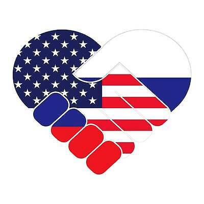 EPS 해외이미지 손 디자인 컨셉 일러스트 손가락 추상 협력 친절 악수 함께함 발렌타인데이 사랑 평화 미국 희망 우정 깃발 인사 잡기 도움 심볼 주기 전쟁 러시아 떨림 고립 전국 지원 헬프 벡터 자선단체 해외202309 해외일러스트 감정 유럽 북아메리카 무늬 모션 데이이벤트 손짓 신체부위 친구 예절 그룹 자선 파일형식