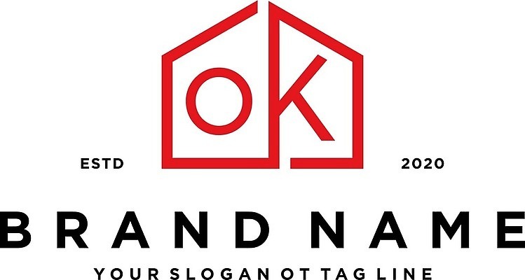 EPS 해외이미지 모양 템플릿 디자인 알파벳 선 컨셉 일러스트 회사 비즈니스 건축양식 호텔 지붕 추상 아파트 주택 실내 그래픽 금융 세일 방 재산 스케치 심볼 사인 시골집 투자 신분 K 회계 계약자 마케팅 엘리먼트 진짜 활자 벡터 브랜딩 미니멀리스트 해외202309 해외일러스트 영어 건축 무늬 숙소 미술 내부 건물 경제 계약 활자판 파일형식