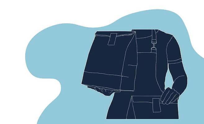 EPS 해외이미지 디자인 배너 잡화 종이 선 음식 장갑 백그라운드 컨셉 농업 인터넷 토마토 가방 일러스트 비즈니스 출입구 주택 실내 건강 가면 소년 쇼핑 상자 농장 문 상점 디지털 저녁식사 당근 신선 홀 플랫 배달원 구매 상품 저녁 서비스 유기농 양배추 패키지 온라인 슈퍼마켓 내추럴 전자상거래 고립 코로나바이러스 해외202309 해외일러스트 직업 웰빙 남자 산업 어린이 채소 뿌리채소 내부 건물 식사 공간 바이러스 야간 파일형식 벡터