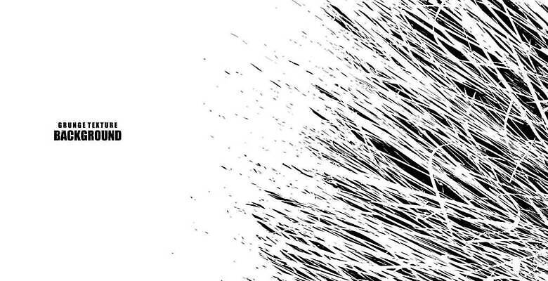 EPS 해외이미지 모양 템플릿 디자인 포스터 컬러 백그라운드 일러스트 벽지 추상 흑백 미술 그래픽 장식 유행 검은색 공백 손상 고통 수확 골동품 덮개 시골 도시 얼룩 거친 인쇄 고민 질감 복고 캔버스 페이지 스크래치 판지 그런지 엘리먼트 옛날 스타일 힙스터 벡터 해외202309 해외일러스트 패션 감정 컨셉 무늬 농업 문화예술 촬영기법 뚜껑 파일형식