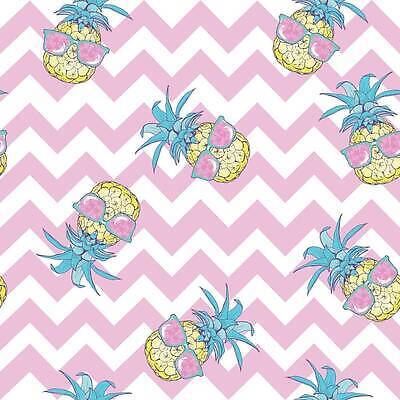 EPS 해외이미지 모양 캐릭터 디자인 종이 안경 어린이 음식 분홍색 백그라운드 패턴 과일 일러스트 자연 벽지 미술 그래픽 장식 컬러풀 선글라스 유행 아기 직물 신선 신용카드 달콤 인쇄 만화 파인애플 질감 내추럴 이국적 포장소품 스타일 힙스터 벡터 반복 해외202309 해외일러스트 일러캐릭터 잡화 패션 컬러 무늬 포장 문화예술 사람 금융 맛 오브젝트 열대과일 생태계 포장재료 파일형식