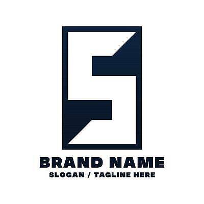 EPS 해외이미지 모양 템플릿 편집 직업 디자인 산업 상징 컨셉 패턴 일러스트 회사 비즈니스 추상 아이디어 타이포그라피 그래픽 세계 환경 검은색 원형 우아함 매끈함 편지 심볼 사인 정사각형 신분 심플 커뮤니티 육각형 미로 특별함 활자 벡터 모노그램 획기적 해외202309 해외일러스트 도형 문자 컬러 무늬 감각 활자판 파일형식