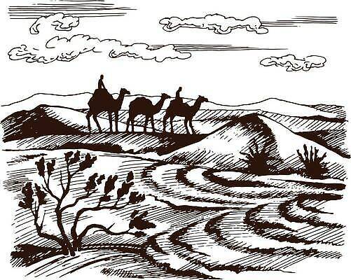 EPS 해외이미지 나무 동물 손 디자인 실루엣 야생동물 선 모래 여행 백그라운드 일러스트 포유류 아프리카 자연 이집트 미술 사람 그래픽 뷰티 검은색 사막 수확 흰색 뜨거움 낙서 이슬람교 만화 스케치 모래언덕 심볼 그림 윤곽 낙타 판화 혹 사하라 고립 아랍어 오아시스 카라반 벡터 해외202309 해외일러스트 식물 나라 종교 컬러 농업 문화예술 촬영기법 신체부위 언덕 생태계 캠핑카 파일형식