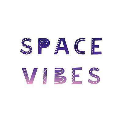 EPS 해외이미지 캐릭터 전통 손 디자인 배너 포스터 종이 어린이 벽 일러스트 캘리그라피 텍스트 휴가 주택 여러명 타이포그라피 그래픽 장식 파란색 단어 파티 유행 우주 놀이방 흰색 아기 직물 신용카드 낙서 만화 제비꽃 심플 손그림 감탄 고립 스칸디나비아 자외선 특별함 레터링 힙스터 벡터 해외202309 해외일러스트 일러캐릭터 문자 패션 꽃 컬러 다수 컨셉 사람 이벤트 건물 신체부위 금융 파일형식