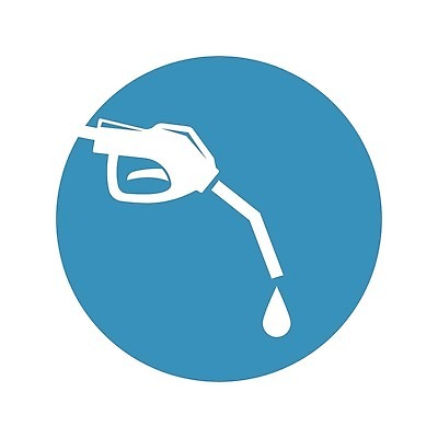 EPS 해외이미지 산업 일러스트 자동차 통 에너지 역 기름 휘발유 석유 서비스 파이프 탱크 연료 가스 펌프 노즐 디젤 해외202309 해외일러스트 육상교통 교통시설 파일형식 벡터 교통수단 교통 시설