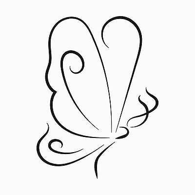 EPS 해외이미지 동물 1 디자인 실루엣 야생동물 나비 곤충 컨셉 일러스트 자연 추상 미술 그래픽 장식 픽토그램 뷰티 검은색 자유 낙서 스케치 심볼 라인아트 싱글 그림 심플 윤곽 손그림 나방 내추럴 고립 엘리먼트 활자 벡터 반복 미니멀 해외202309 해외일러스트 선 컬러 무늬 문화예술 촬영기법 생태계 활자판 파일형식