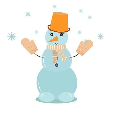 EPS 해외이미지 클립아트 캐릭터 전통 디자인 계절 행복 포스터 크리스마스 겨울 일러스트 자연 눈사람 동화 휴가 새해 선물 미술 미소 장식 파란색 파티 얼음 축제 목도리 당근 기쁨 추위 축하 인사 눈송이 유머 인쇄 12월 만화 심볼 그림 엽서 초대 손그림 마법 고립 엘리먼트 해외202309 해외일러스트 일러캐릭터 자연요소 잡화 기념일 감정 컬러 컨셉 문화예술 뿌리채소 눈_날씨 표정 이벤트 예절 날짜 편지 생태계 파일형식 벡터