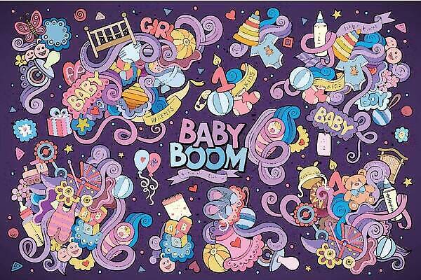 EPS 해외이미지 전통 드레스 딸 행복 어린이 음식 분홍색 일러스트 장신구 공 가족 발 엄마 양말 선물 사람 소년 장식 파란색 장난감 임신 곰인형 기쁨 우유 게임 침대 축하 신생아 인사 생일 아빠 낙서 만화 심볼 큐브 오브젝트 손그림 풍선 엘리먼트 해외202309 해외일러스트 옷 기념일 남자 감정 인형 컬러 가구 컨셉 관계 놀이 유제품 신체부위 아기 예절 파일형식 벡터