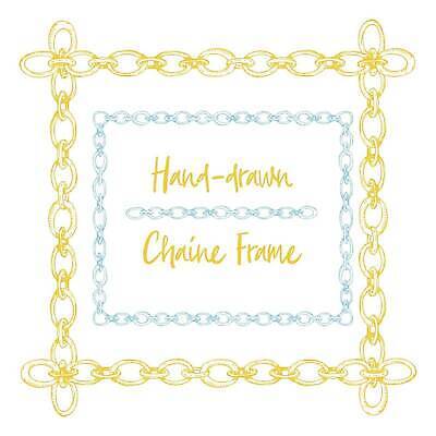 EPS 해외이미지 디자인 실루엣 선 백그라운드 패턴 일러스트 목걸이 부분 추상 프레임 미술 그래픽 세트 금속 자전거 검은색 힘 줄무늬 수확 흰색 반지 잡기 황금 고급 보호 은색 접속 보석 스케치 천 수집 철 복고 보안 고정 자수 판화 고립 엘리먼트 철강 벡터 반복 국경 해외202309 해외일러스트 컬러 컨셉 무늬 농업 장신구 모션 재질 문화예술 촬영기법 안전 바이크 직물 광석 파일형식