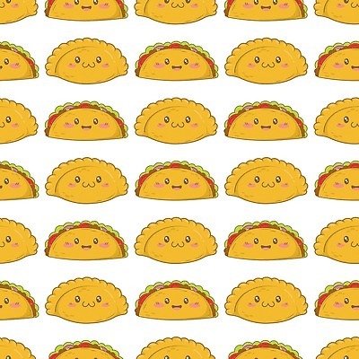 EPS 해외이미지 전통 접시 포스터 리본 음료 음식 조각 백그라운드 토마토 채소 일러스트 포장 양파 거리 멕시코 육류 옥수수 식당 식사 저녁식사 미국 튀김 감자튀김 뜨거움 소시지 먹기 가득함 향신료 완두콩 딸랑이 밀짚 남쪽 스크랩북 포장소품 벡터 반복 해외202309 해외일러스트 식기 북아메리카 식재료 모션 콩 곡류 감자 상점 아기용품 가공식품 짚 방향 오브젝트 포장재료 향미료 파일형식