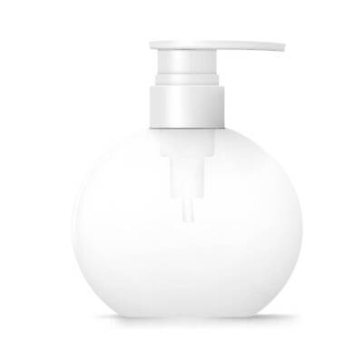 EPS 해외이미지 템플릿 백그라운드 신체 일러스트 포장 건강 빛 쇼핑 3D 스파 목욕 화장품 공백 흰색 원형 투명 액체 기름 상품 컨테이너 플라스틱 크림 오브젝트 비누 광택 로션 팩 패키지 샴푸 소매 펌프 거짓 고립 돌봄 샤워실 수분크림 위생관리 목업 브랜딩 비어있는 해외202309 해외일러스트 도형 산업 음식 컬러 모션 재질 관리 위생용품 뷰티 청결 디지털합성 샤워시설 파일형식 벡터