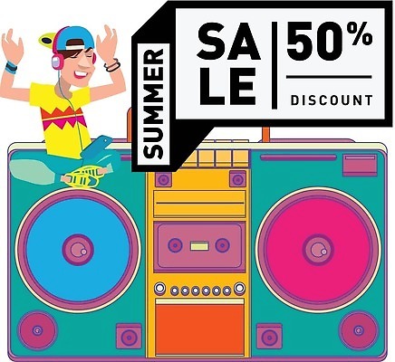 EPS 해외이미지 전신 도형 디자인 남자 일러스트 한명 성인 컬러풀 손들기 세일 눈감음 헤드셋 음악감상 라디오 가부좌 기하학 성인남자한명만 해외202309 해외일러스트 1 컬러 음향기기 무늬 모션 사람 앉기 전자제품 헤드폰 감상 남자한명만 성인남자만 파일형식 벡터