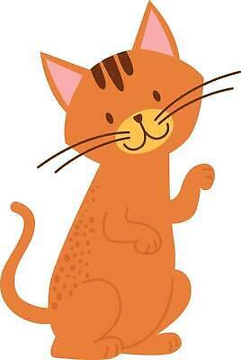 EPS 해외이미지 동물 캐릭터 1 행복 음식 컬러 포즈 백그라운드 오렌지 일러스트 장난 포유류 놀이 털 서기 미소 빨간색 반려동물 뷰티 귀여움 고양이 기쁨 흰색 만화 심볼 호기심 그림 코믹 솜털 고립 기르기 벡터 해외202309 해외일러스트 일러캐릭터 감정 컨셉 과일 모션 표정 돌봄 파일형식