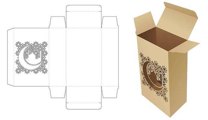 EPS 해외이미지 모양 템플릿 디자인 산업 종이 선 음식 백그라운드 컨셉 패턴 일러스트 비즈니스 포장 베개 사탕 선물 상자 공백 흰색 죽음 오픈 신용카드 발표 상품 정상 작음 자르기 오브젝트 속도 레이아웃 잠금 윤곽 팩 패키지 수납 소매 직사각형 청사진 판지 고립 엘리먼트 접기 벡터 비어있는 해외202309 해외일러스트 도형 컬러 무늬 침구 모션 디저트 금융 화장품 크기 보안 파일형식