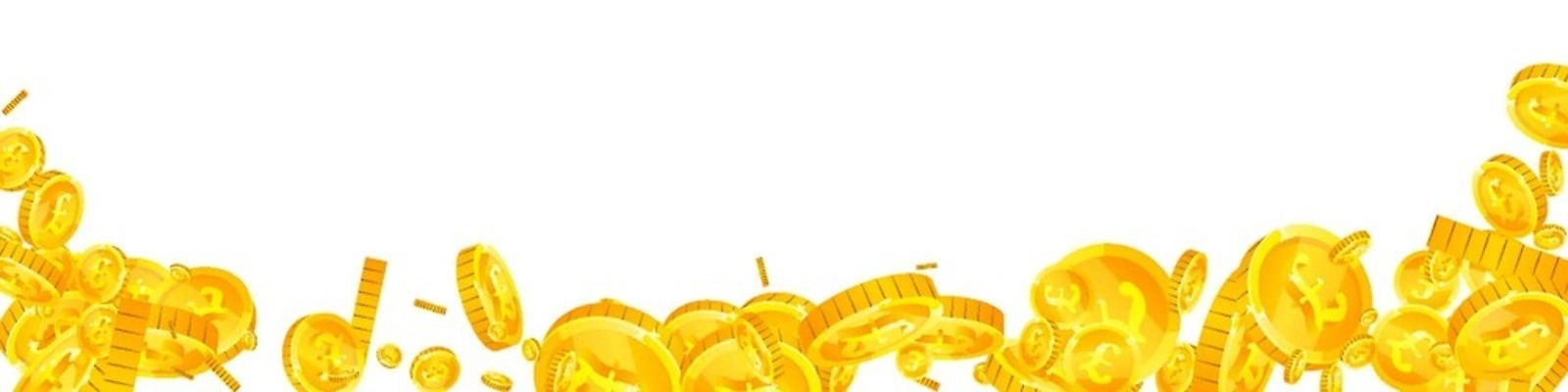 EPS 해외이미지 디자인 백그라운드 컨셉 돈 일러스트 성공 영국 빛 뷰티 3D 쌓기 동전 가을 우승 원형 재산 황금 도박 폭발 심볼 카지노 사인 이익 파운드 수입 엘리먼트 왕국 잭팟 해외202309 해외일러스트 도형 계절 유럽 모션 금융 최고 디지털합성 파일형식 벡터