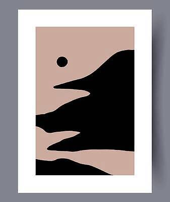 EPS 해외이미지 모양 손 디자인 포스터 선 벽 백그라운드 컨셉 패턴 일러스트 추상 프레임 미술 내부 장식 유행 디지털 표현 업무 인쇄 수집 보따리 그림 심플 캔버스 모음 기하학 내추럴 스칸디나비아 스타일 벡터 미니멀리스트 미니멀 해외202309 해외일러스트 무늬 문화예술 신체부위 작업 파일형식