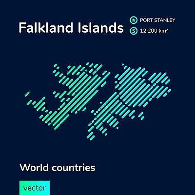 EPS 해외이미지 모양 디자인 배너 여행 백그라운드 컨셉 지도 일러스트 비즈니스 통신 추상 아이디어 그래픽 초록색 파란색 빛 세계 디지털 냉동 줄무늬 정보 플랫 민트 심볼 질감 서리 윤곽 기하학 고립 공화국 다도해 독립 전국 지도책 지리 터키석 벡터 국경 해외202309 해외일러스트 나라 바다 컬러 무늬 책 보석 허브 파일형식