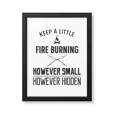 EPS 해외이미지 템플릿 디자인 배너 포스터 문장 백그라운드 컨셉 스티커 일러스트 텍스트 흑백 텐트 미술 타이포그라피 그래픽 장식 세트 유행 라벨 하이킹 수확 표현 메시지 클래식 모닥불 심볼 복고 비닐 타입 속담 엘리먼트 옛날 벡터 자극 해외202309 해외일러스트 문자 농업 재질 불 레저 문화예술 프레임 촬영기법 캠핑도구 파일형식