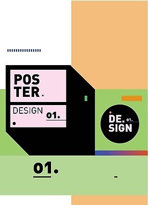 EPS 해외이미지 모양 템플릿 디자인 배너 포스터 선 컬러 백그라운드 패턴 오렌지 일러스트 비즈니스 추상 미래 경사 그래픽 책 초록색 파란색 세트 유행 공백 방 덮개 플랫 잡지 시원함 질감 역동적 신분 폴더 심플 페이지 기하학 타이틀 목록 엘리먼트 힙스터 벡터 브랜딩 막 미니멀리스트 미니멀 해외202309 해외일러스트 패션 컨셉 무늬 과일 간행물 뚜껑 파일 파일형식