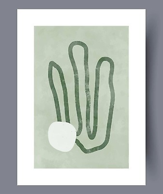 EPS 해외이미지 모양 템플릿 배너 포스터 종이 벽 패턴 일러스트 상상 추상 주택 프레임 이야기 그래픽 장식 인테리어 뷰티 유행 줄무늬 덮개 인쇄 그림 심플 엽서 윤곽 예술가 캔버스 손그림 모음 기하학 구성 엘리먼트 오해 파스텔톤 미니멀리스트 미니멀 해외202309 해외일러스트 디자인 컬러 무늬 건물 뚜껑 편지 파일형식 벡터