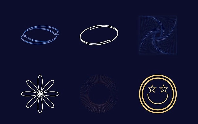 EPS 해외이미지 모양 디자인 포스터 별 지구 선 파도 패턴 일러스트 추상 미래 불꽃 화살 미술 그래픽 장식 빛 세트 지구본 유행 행성 수확 분노 목표 낙서 인쇄 수집 심볼 사인 그림 복고 70대 기하학 파열 80대 엘리먼트 벡터 미니멀 해외202309 해외일러스트 자연요소 노년 감정 바다 컨셉 무늬 농업 불 문화예술 우주 파일형식