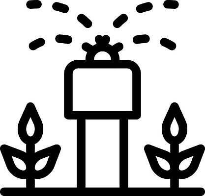 EPS 해외이미지 식물 디자인 선 컨셉 농업 일러스트 미술 물 세트 픽토그램 농장 웹 가축 기계 시골 수집 스마트 심볼 사인 그림 윤곽 고립 밭일 생태학 수유 스프링쿨러 얇은 자동화 제어 벡터 해외202309 해외일러스트 자연요소 동물 교육 산업 인터넷 문화예술 파일형식