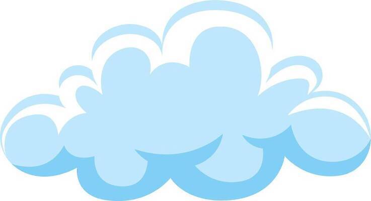 EPS 해외이미지 모양 디자인 배너 컬러 백그라운드 컨셉 일러스트 자연 하늘 날씨 추상 선물 미술 그래픽 장식 파란색 빛 컬러풀 뷰티 유행 놀이방 수확 흰색 달콤 인쇄 만화 심볼 사인 그림 복고 심플 초대 천국 솜털 내추럴 엘리먼트 파스텔톤 스타일 벡터 해외202309 해외일러스트 무늬 농업 문화예술 맛 생태계 파일형식