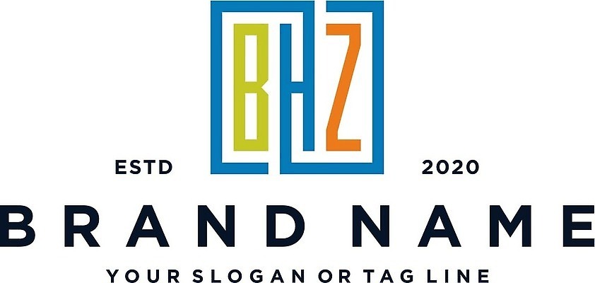 EPS 해외이미지 모양 템플릿 디자인 알파벳 선 컬러 백그라운드 컨셉 인터넷 일러스트 회사 비즈니스 텍스트 추상 미술 타이포그라피 그래픽 컬러풀 검은색 웹 흰색 우아함 편지 B 심볼 사인 정사각형 신분 심플 기하학 타입 H 마케팅 엘리먼트 활자 레터링 스타일 벡터 모노그램 해외202309 해외일러스트 도형 문자 영어 무늬 문화예술 활자판 파일형식