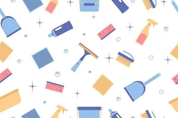 EPS 해외이미지 손 디자인 배너 장갑 가사 인터넷 일러스트 비즈니스 가정 추상 바닥 주택 미술 그래픽 세트 사무실 주방 봄 장비 수확 공구 씻기 빗자루 청소 세제 양동이 심볼 오브젝트 사인 먼지 비누 분무기 청소부 스펀지 고립 대걸레 위생관리 화학물질 벡터 해외202309 해외일러스트 직업 잡화 계절 무늬 농업 문화예술 관리 건물 신체부위 위생용품 청결 도구 화학 청소도구 파일형식