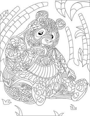 EPS 해외이미지 클립아트 동물 캐릭터 손 디자인 교육 꽃 행복 야생동물 어린이 백그라운드 패턴 일러스트 포유류 아프리카 자연 레저 추상 흑백 미소 성인 컴퓨터그래픽 장식 책 줄무늬 아기 화려 낙서 숲 작음 만화 그림 윤곽 페이지 색칠공부 열대기후 해외202309 해외일러스트 일러캐릭터 식물 감정 나라 컨셉 무늬 촬영기법 표정 사람 신체부위 그래픽 학습 색칠 크기 생태계 파일형식 벡터