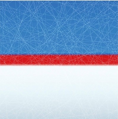 EPS 해외이미지 라이프스타일 계절 선 스포츠 컬러 백그라운드 겨울 일러스트 놀이 표면 사람없음 야외 파란색 우주 냉동 얼음 검은색 경쟁 경기장 장비 추위 게임 원형 오브젝트 질감 슛 부드러움 하키 스크래치 고무 해외202309 해외일러스트 자연요소 도형 컨셉 스포츠시설 생활 구기 감각 파일형식 벡터