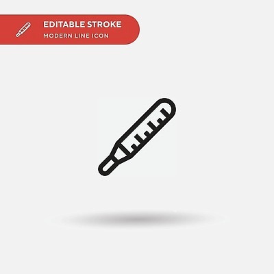 EPS 해외이미지 손 디자인 계절 선 과학 백그라운드 일러스트 날씨 건강 약 디지털 장비 추위 기구 공구 뜨거움 열 질병 온도계 지시 심볼 측정 오브젝트 사인 눈금 감염 온도 계량기 고립 섭씨 센서 적외선 제어 벡터 코로나바이러스 해외202309 해외일러스트 의학 모션 신체부위 도구 바이러스 파일형식 사람