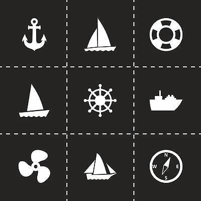 EPS 해외이미지 실루엣 산업 바다 여행 요트 일러스트 교통시설 낚시 휴가 항해 세트 검은색 보트 고급 헬리콥터 크루즈 수집 심볼 사인 함선 해군 닻 고립 유조선 벡터 해외202309 해외일러스트 컬러 교통 컨셉 배_교통 레저 비행기 군대 촬영기법 시설 파일형식