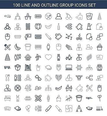 EPS 해외이미지 식물 접시 포크 일러스트 가족 놀이 탁자 바나나 세트 숟가락 교사 비즈니스맨 신용카드 퍼즐 체리 그룹 칼 냄비 연결 꽃가루 풍선 원예사 채팅 벡터 사용자 해외202309 해외일러스트 직업 식기 남자 가구 과일 비즈니스 관계 수저 금융 직장인 솥 가루 파일형식