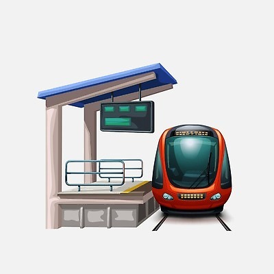 EPS 해외이미지 도로 선 여행 백그라운드 일러스트 비즈니스 건축양식 교통시설 미술 사람 기찻길 기차 도시 기다림 전철 역 도착 속도 출발 마차 승객 지하 일반 단상 선로 터미널 해외202309 해외일러스트 건축 길 육상교통 교통수단 교통 컨셉 모션 문화예술 대중교통 시설 파일형식 벡터