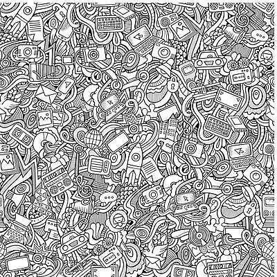 EPS 해외이미지 직업 라이프스타일 디자인 인터넷 일러스트 자동차 비행기 아이디어 사람 그래픽 노트북 스마트폰 컴퓨터 사무실 디지털 모니터 자전거 텔레비전 웹 인포그래픽 장비 가전제품 기차 정보 키보드 디스크 업무 이메일 낙서 쥐 연결 만화 심볼 사인 손그림 철사 진행 힙스터 해외202309 해외일러스트 패션 육상교통 컨셉 비즈니스 항공교통 대중교통 생활 전자제품 핸드폰 스마트기기 바이크 작업 질병 설치류 파일형식 벡터