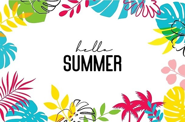 EPS 해외이미지 나무 템플릿 디자인 배너 계절 꽃 포스터 어린이 컬러 여행 백그라운드 컨셉 잎 일러스트 텍스트 자연 벽지 하늘 추상 휴가 손바닥 미술 타이포그라피 그래픽 장식 빛 태양 뷰티 파티 유행 세일 봄 흰색 인사 시간 뜨거움 신용카드 타입 벡터 해외202309 해외일러스트 자연요소 식물 문자 손 무늬 문화예술 사람 이벤트 금융 예절 생태계 파일형식