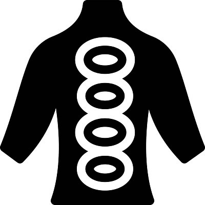 EPS 해외이미지 라이프스타일 여자 실루엣 백그라운드 신체 일러스트 자연 휴식 건강 병원 미술 사람 치료 픽토그램 뷰티 약 상점 스파 흰색 마사지 피부 테라피 돌봄 벡터 해외202309 해외일러스트 컬러 컨셉 의학 모션 문화예술 촬영기법 생활 신체부위 생태계 파일형식