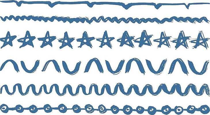 EPS 해외이미지 손 디자인 선 결혼 백그라운드 꽃무늬 곡선 일러스트 표시 추상 잉크 프레임 미술 타이포그라피 그래픽 장식 세트 검은색 수확 흰색 거친 화려 낙서 스케치 두루마리 수집 메뉴 그림 복고 분열 나누기 엘리먼트 줄서기 스타일 벡터 국경 해외202309 해외일러스트 문자 꽃 컬러 컨셉 무늬 농업 모션 문화예술 이벤트 신체부위 파일형식