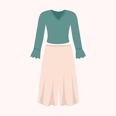 EPS 해외이미지 백인 모델 모자 라이프스타일 응시 드레스 옷 여행 포즈 백그라운드 신발 일러스트 장신구 성인 야외 장식 치마 뷰티 유행 수확 고급 수집 블라우스 질감 복고 내추럴 스칸디나비아 히피 스타일 힙스터 벡터 해외202309 해외일러스트 서양인 시선 잡화 패션 컨셉 상의 농업 하의 사람 생활 파일형식